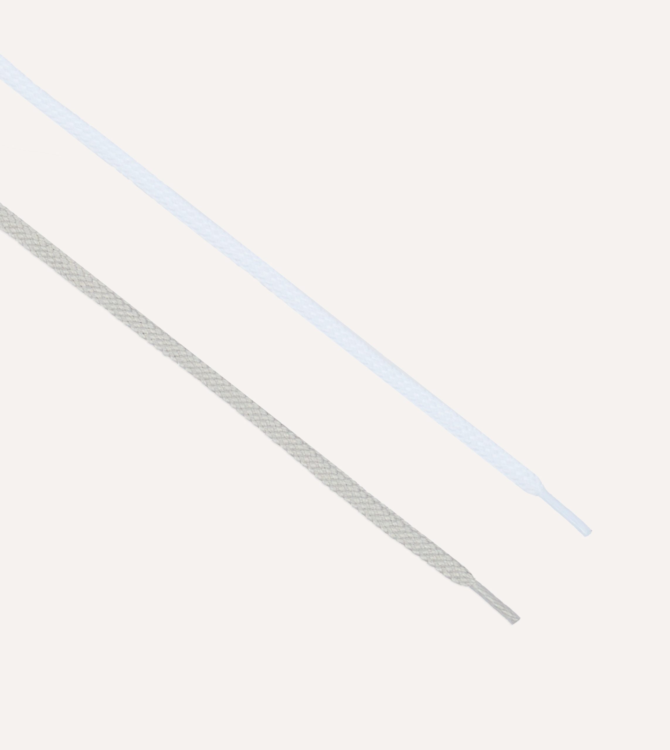 New Balance Neutral 'Elevated Essentials' Made in UK 991v2 Trainers - Image 7