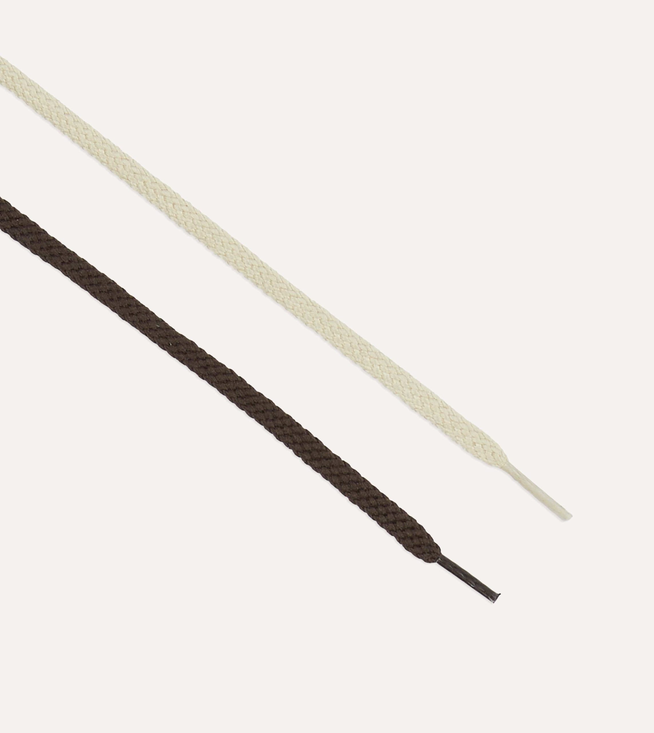 New Balance Coffee Pop Blue Made in UK 1500 Trainers - Image 7