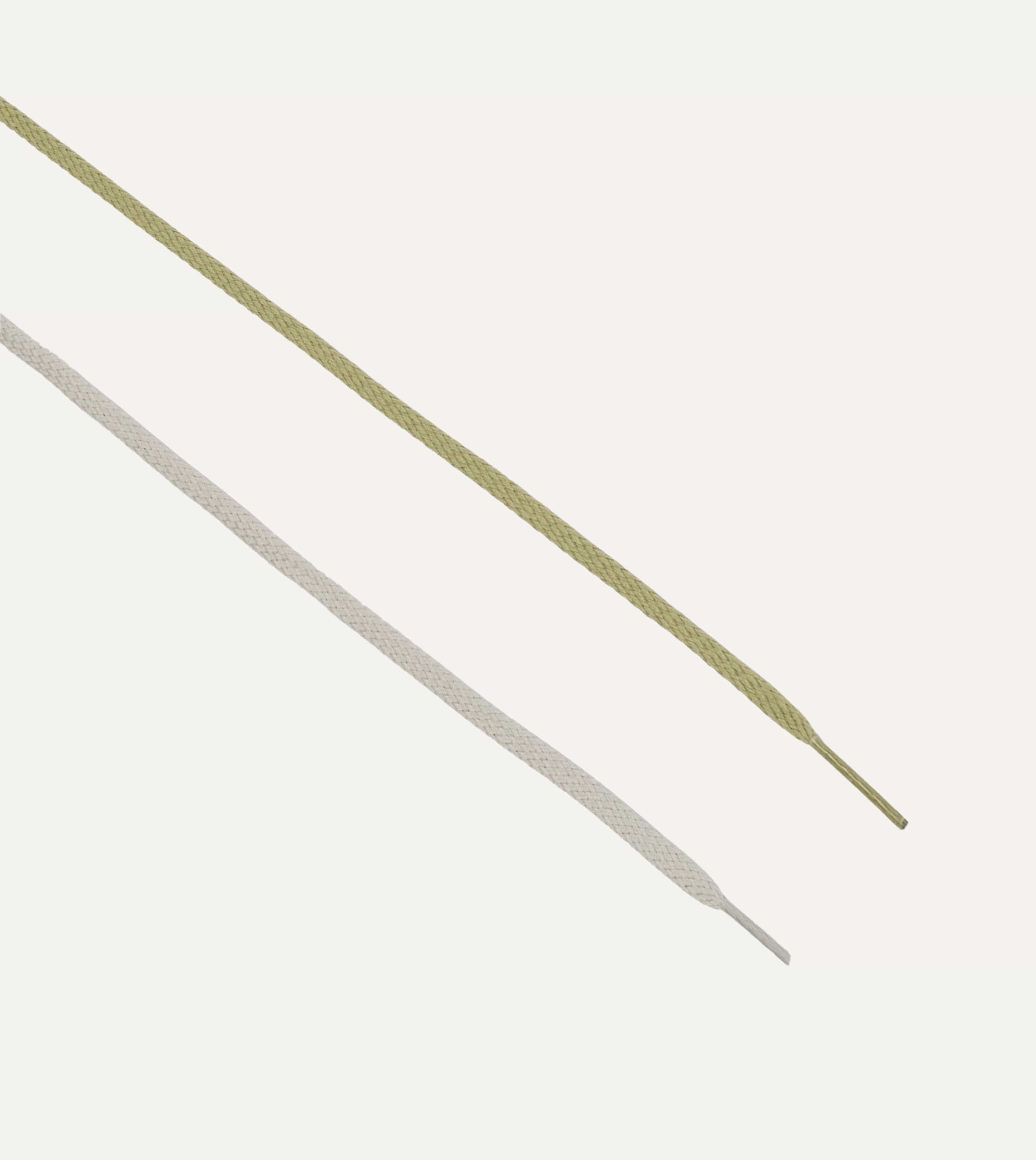 New Balance 'Grape Sorbet' Beechnut Made in UK 991v2 Trainers - Image 6