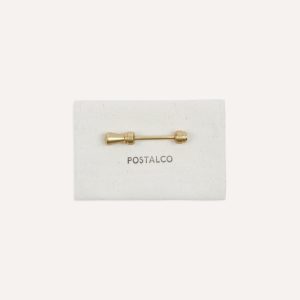 Postalco Tall Totem Key Holder
