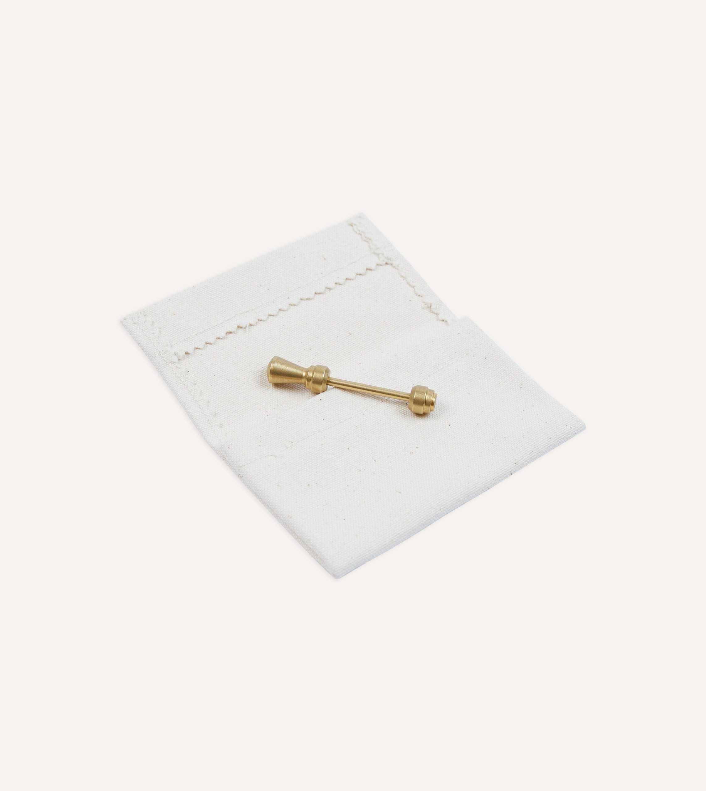 Postalco Tall Totem Key Holder - Image 2