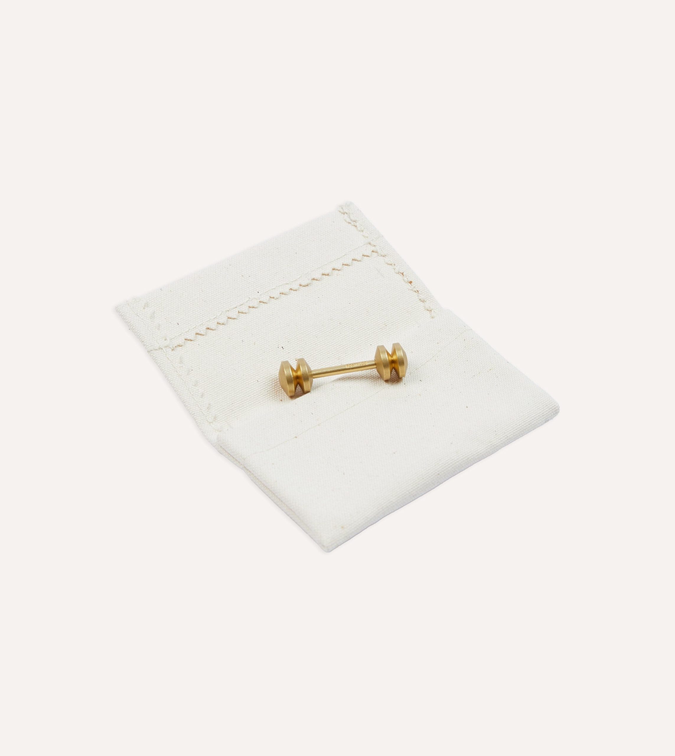 Postalco Abacus Totem Key Holder - Image 2