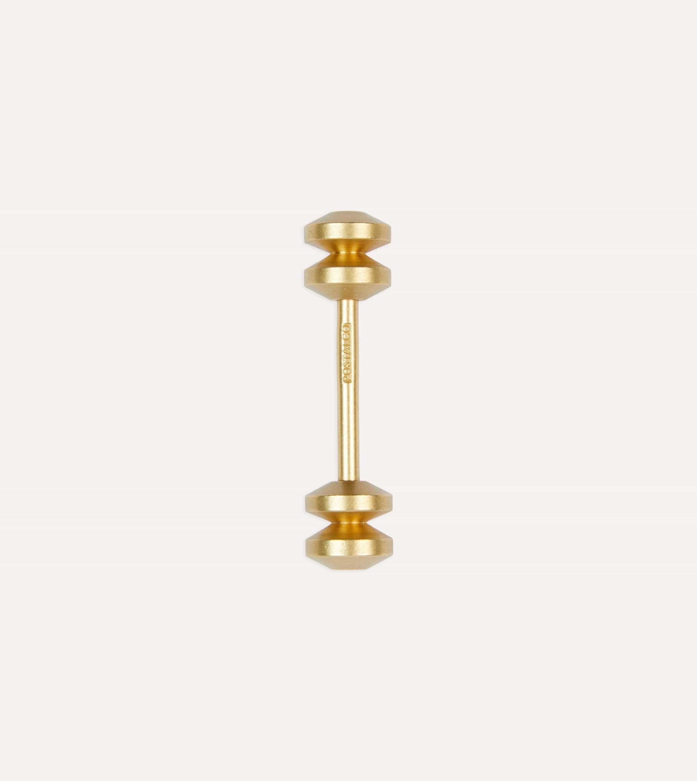 Postalco Abacus Totem Key Holder - Image 3