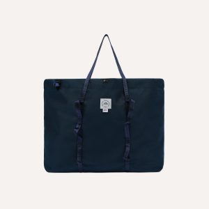 Epperson Mountaineering Navy Climb Tote
