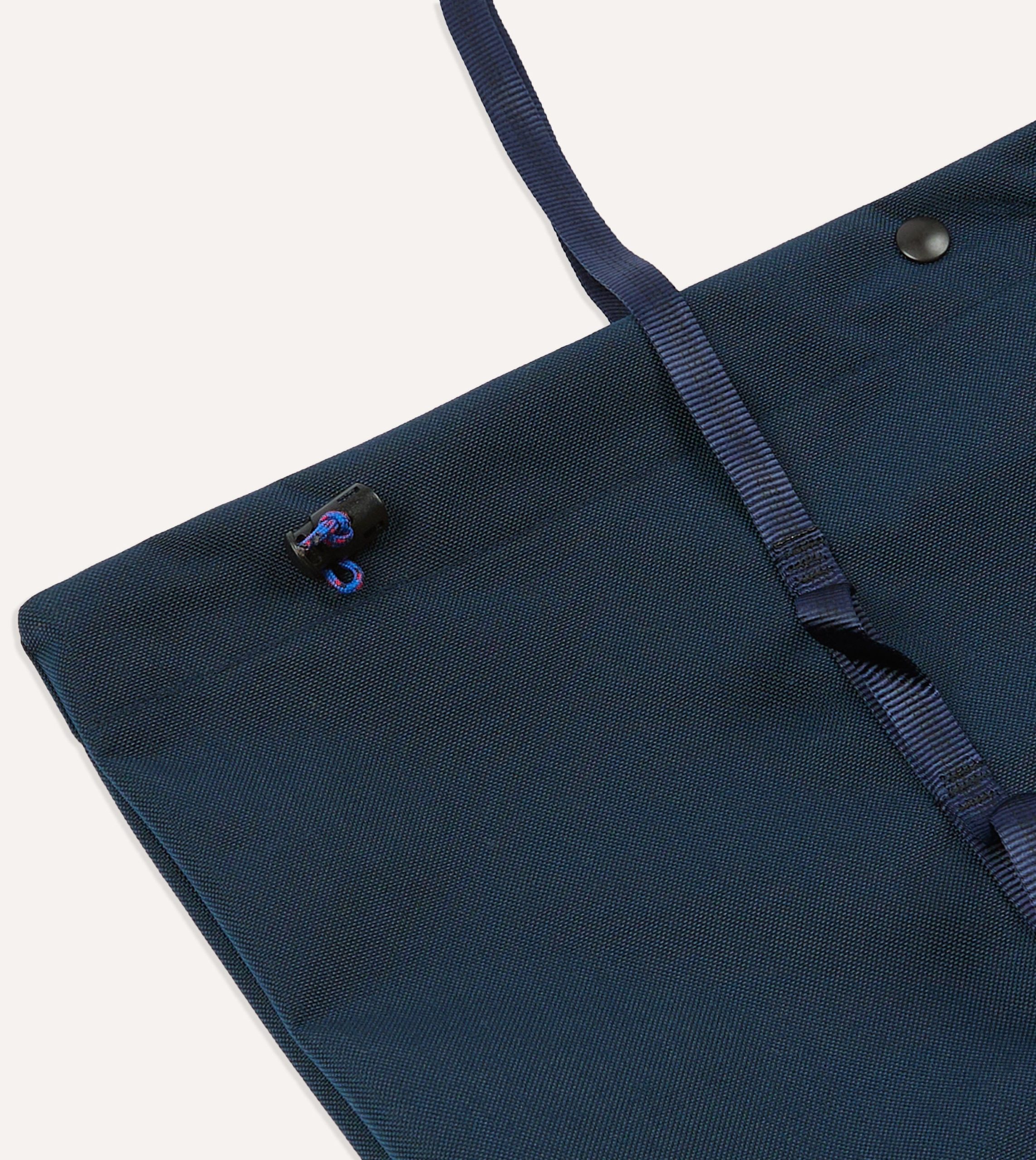 Epperson Mountaineering Navy Climb Tote - Image 2