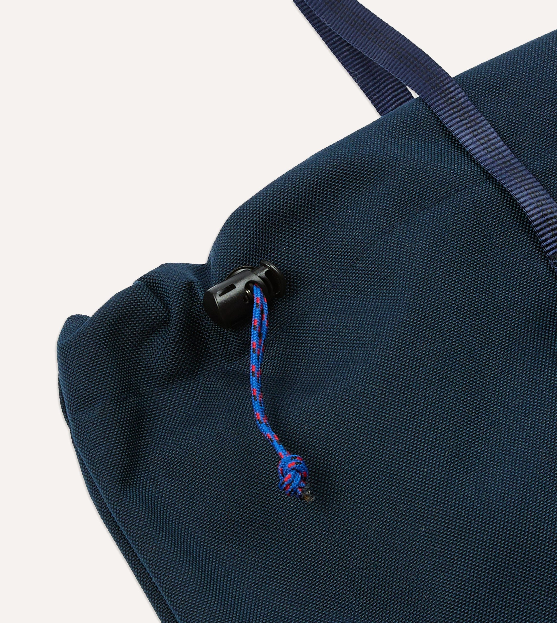Epperson Mountaineering Navy Climb Tote - Image 4