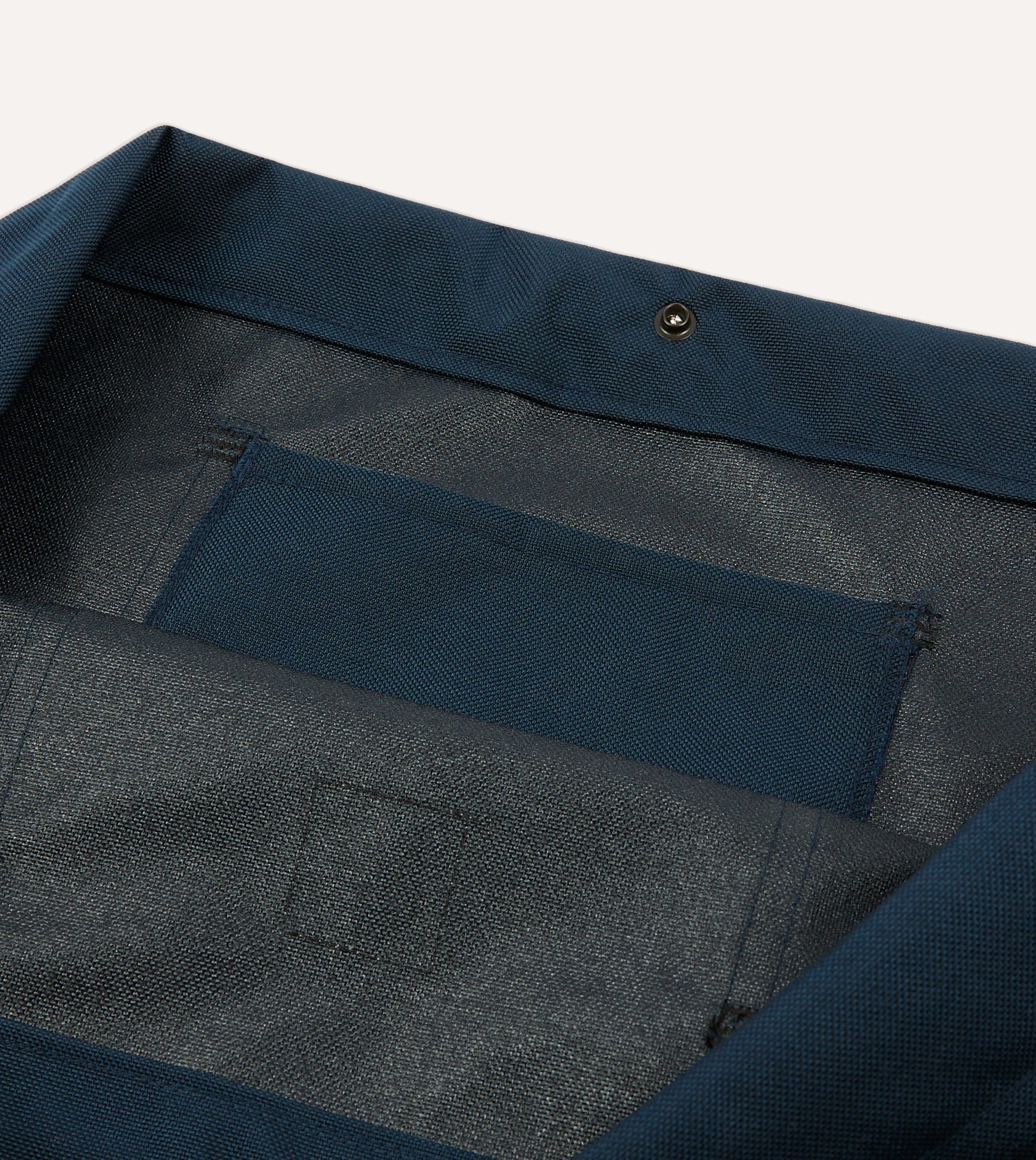 Epperson Mountaineering Navy Climb Tote - Image 6