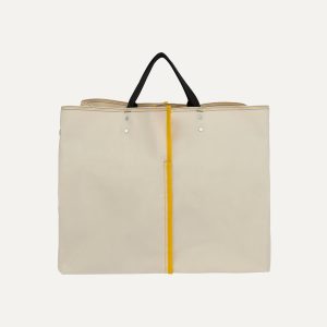 Bag'n'Noun Reverse Tote Bag