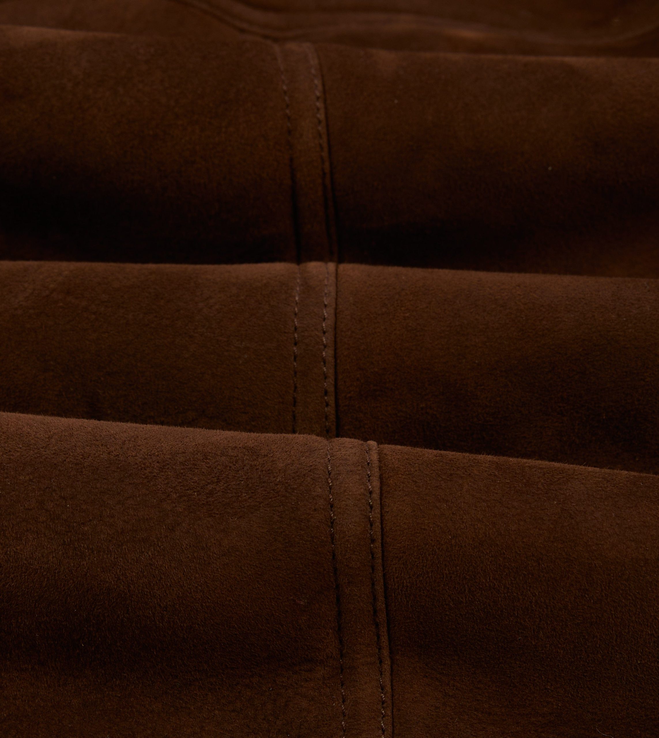 Shearling Jacket - Image 2