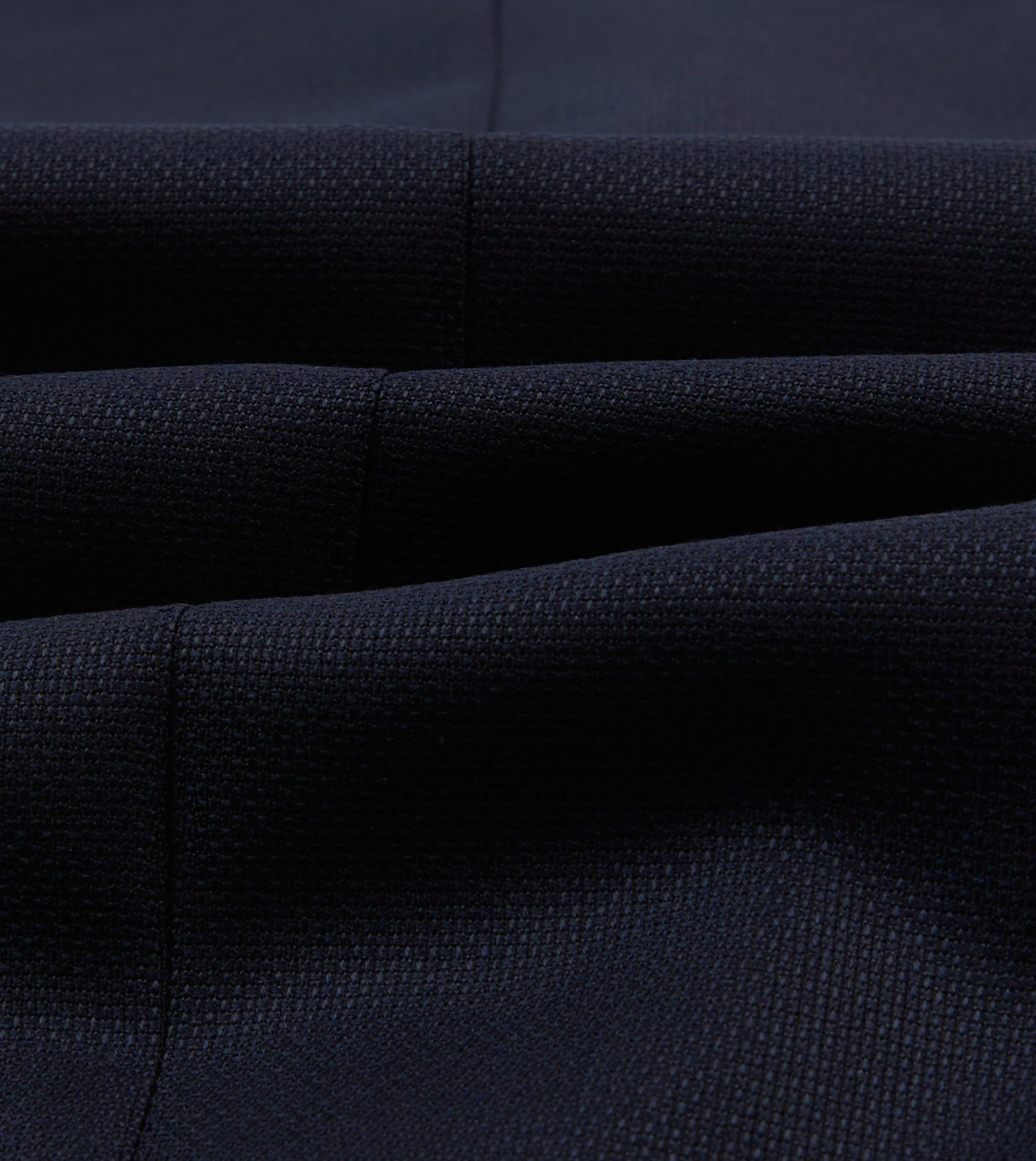 The Travel Jacket - Image 2