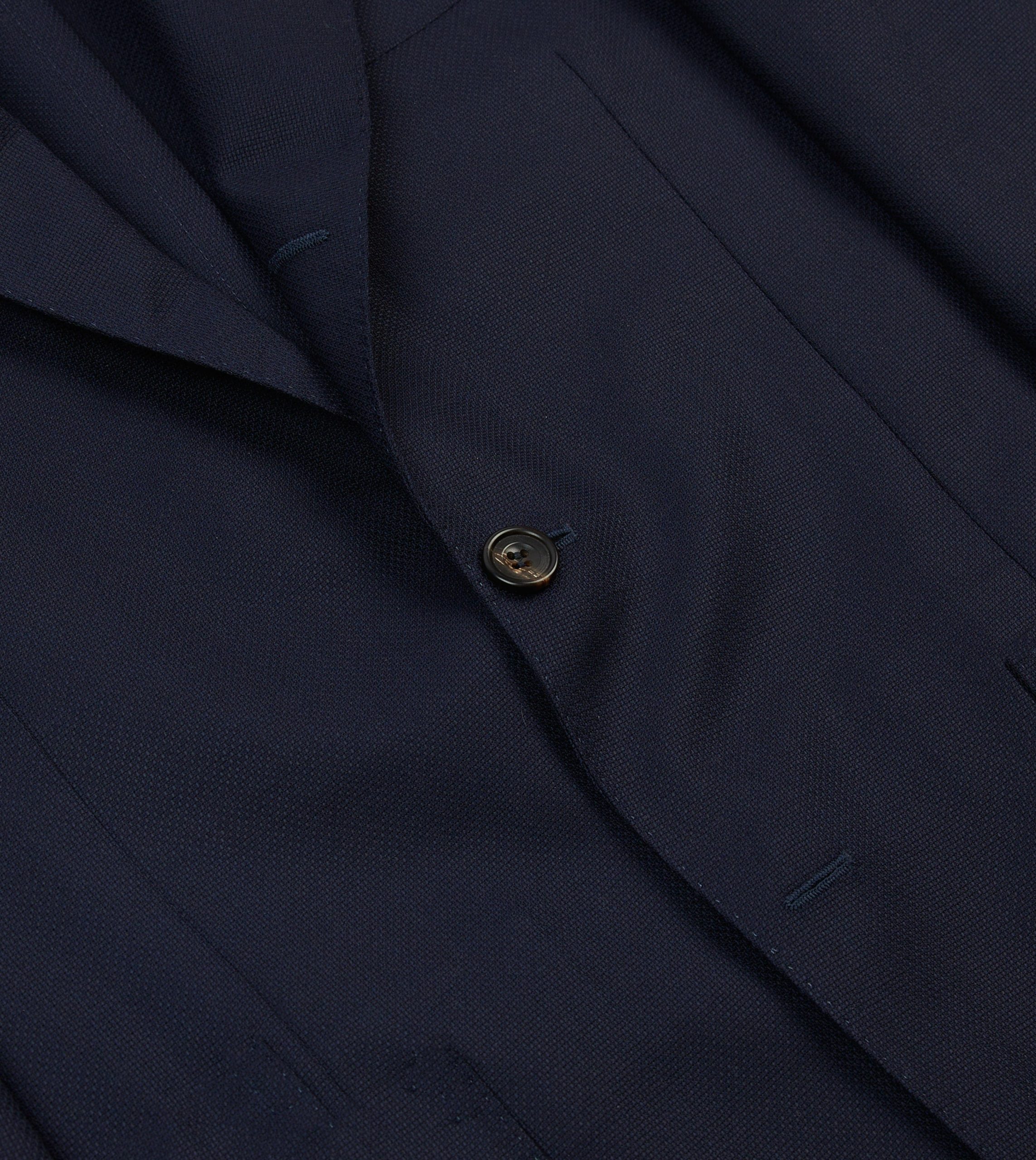 The Travel Jacket - Image 6