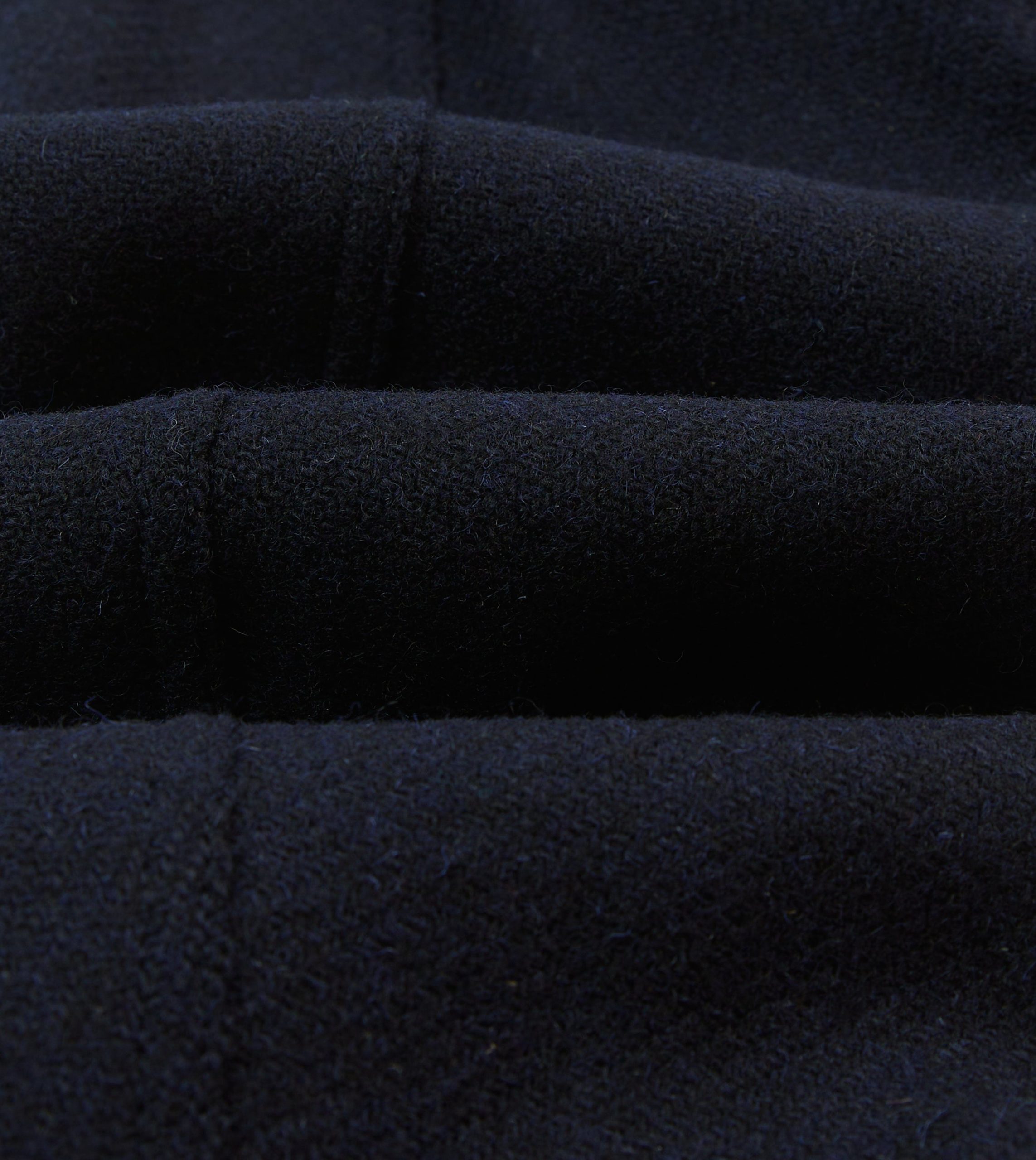 Navy Harris Tweed Games Blazer Mk. VII - Image 2